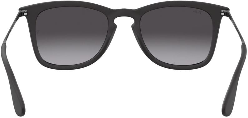 Ray-Ban RB-0RB4221-622.8G-50 Güneş Gözlüğü