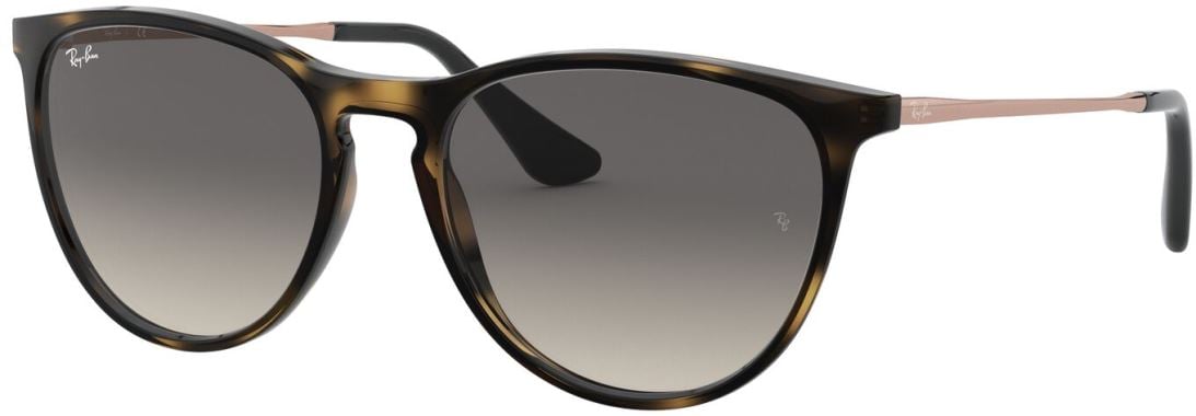 Ray-Ban RJ-0RJ9060S-704911-50 Güneş Gözlüğü