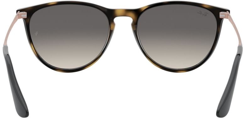 Ray-Ban RJ-0RJ9060S-704911-50 Güneş Gözlüğü