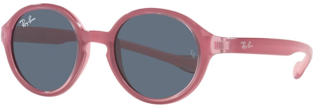 Ray-Ban RJ-0RJ9075S-709887-39 Güneş Gözlüğü