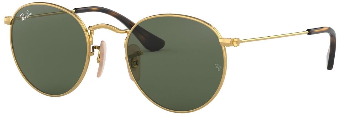 Ray-Ban RJ-0RJ9547S-223.71-44 Güneş Gözlüğü