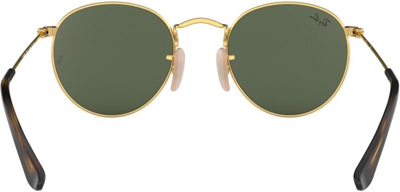 Ray-Ban RJ-0RJ9547S-223.71-44 Güneş Gözlüğü