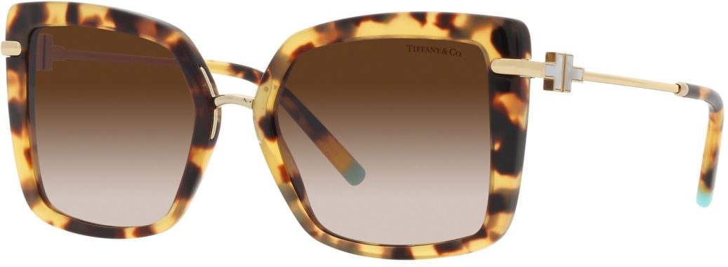 Tiffany 0TF4185-80643B-54 Güneş Gözlüğü