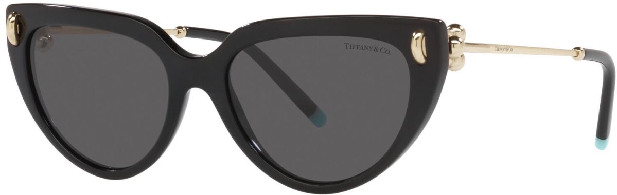 Tiffany 0TF4195-8001S4-54 Güneş Gözlüğü
