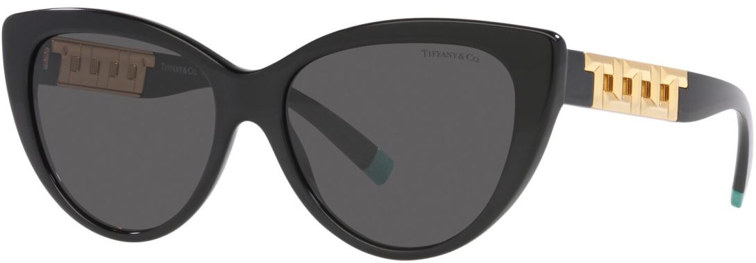 Tiffany 0TF4196-8001S4-56 Güneş Gözlüğü