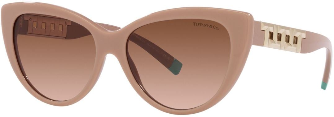 Tiffany 0TF4196-83523B-56 Güneş Gözlüğü
