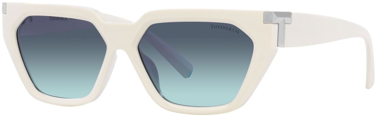 Tiffany 0TF4205U-83699S-56 Güneş Gözlüğü