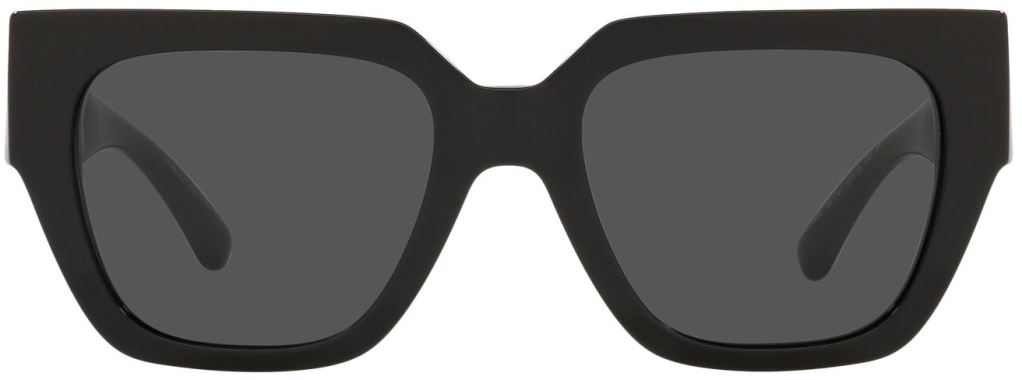 Versace 0VE4409-GB1-87-53 Güneş Gözlüğü