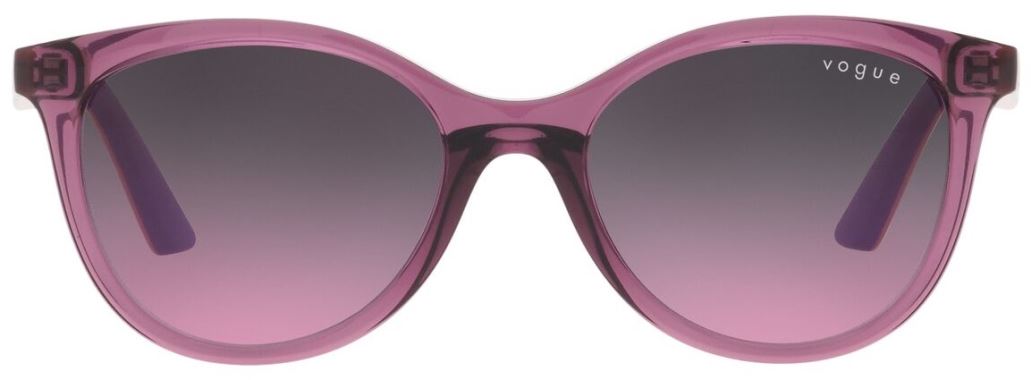 Vogue 0VJ2013-276190-46 Güneş Gözlüğü