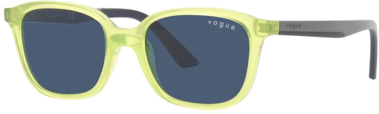 Vogue 0VJ2014-299180-45 Güneş Gözlüğü