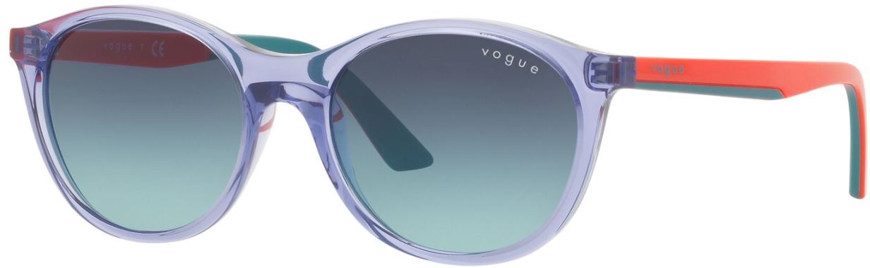 Vogue 0VJ2015-28374S-48 Güneş Gözlüğü