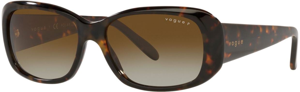 Vogue 0VO2606S-W656T5-55 Güneş Gözlüğü