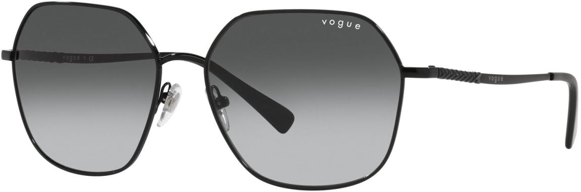 Vogue 0VO4198S-352-11-58 Güneş Gözlüğü