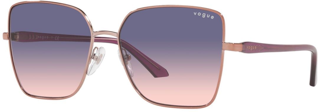 Vogue 0VO4199S-5075I6-58 Güneş Gözlüğü