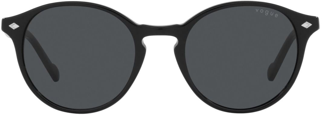 Vogue 0VO5327S-W44-87-48 Güneş Gözlüğü
