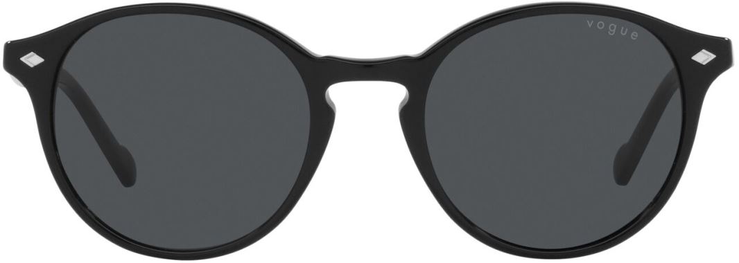 Vogue 0VO5327S-W44-87-51 Güneş Gözlüğü