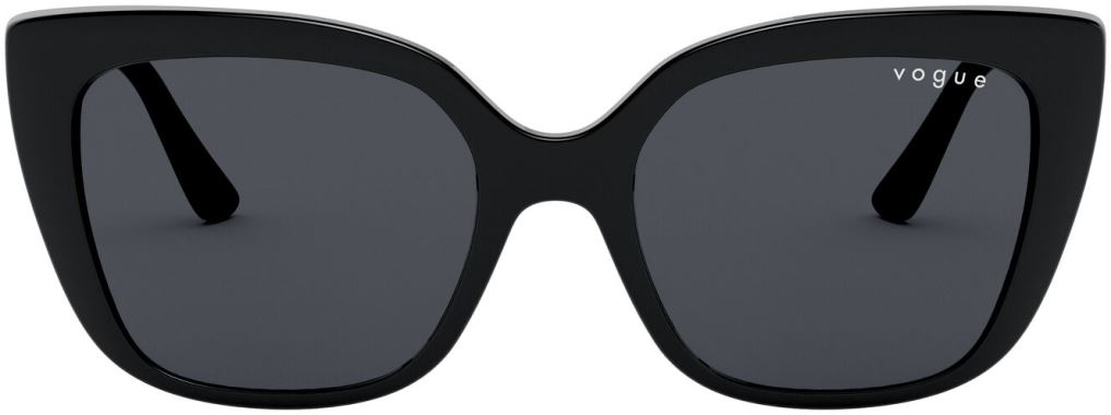 0VO5337S-W44-87-53 Güneş Gözlüğü