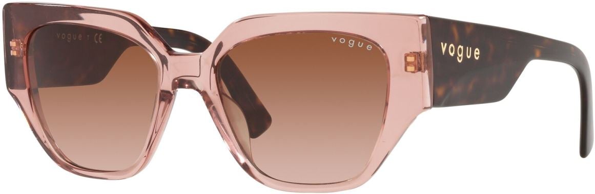 Vogue 0VO5409S-282813-52 Güneş Gözlüğü