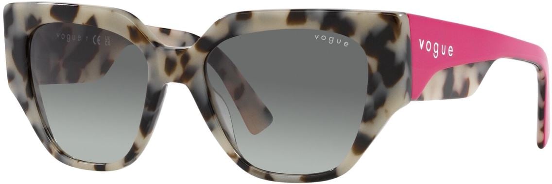 Vogue 0VO5409S-307611-52 Güneş Gözlüğü