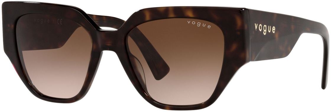 Vogue 0VO5409S-W65613-52 Güneş Gözlüğü