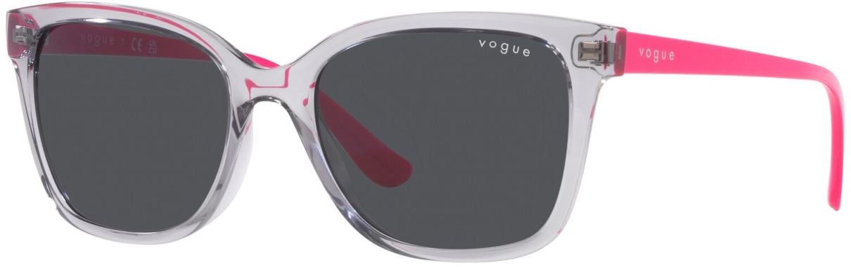 Vogue 0VO5426S-272687-54 Güneş Gözlüğü