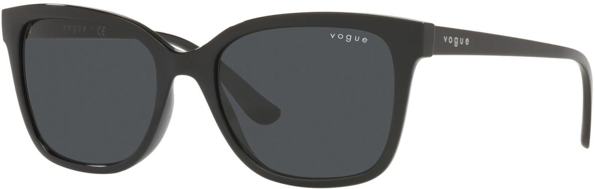 Vogue 0VO5426S-W44-87-54 Güneş Gözlüğü