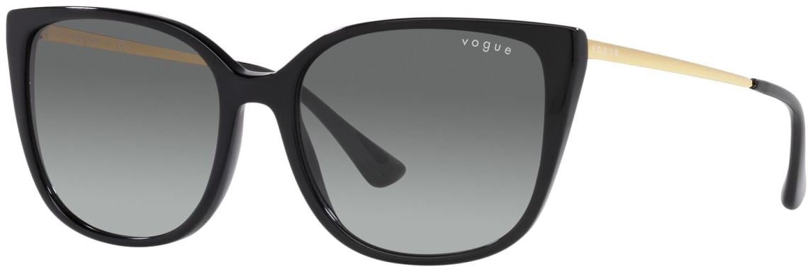 Vogue 0VO5435SI-W44-11-55 Güneş Gözlüğü