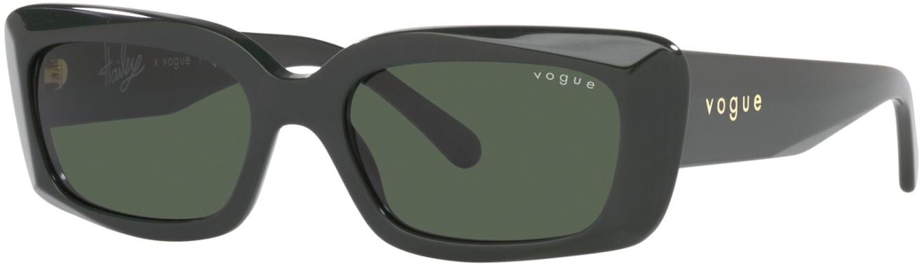 Vogue 0VO5440S-300071-52 Güneş Gözlüğü