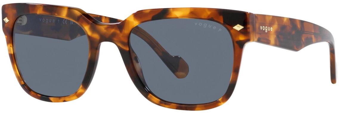 Vogue 0VO5490S-28194Y-54 Güneş Gözlüğü