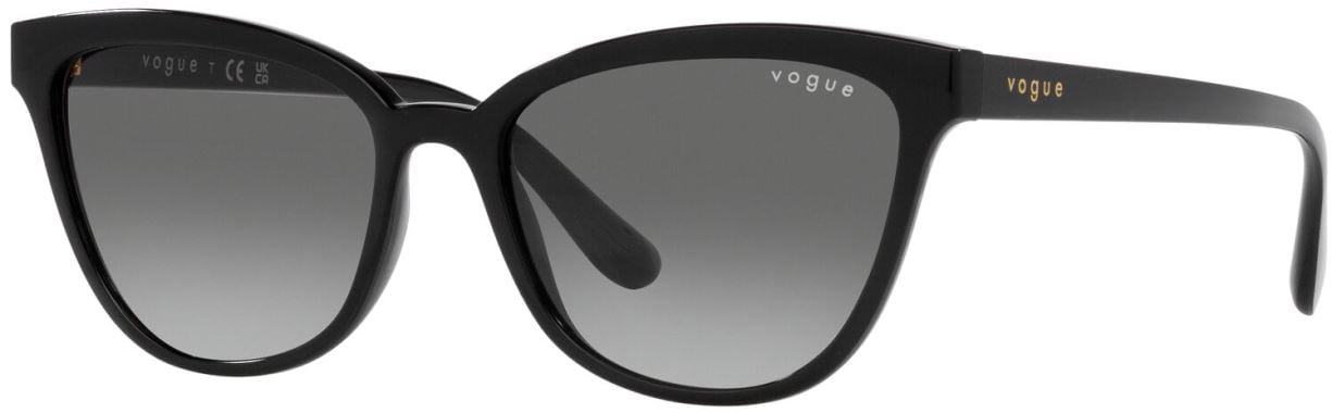 Vogue 0VO5496SI-W44-11-54 Güneş Gözlüğü