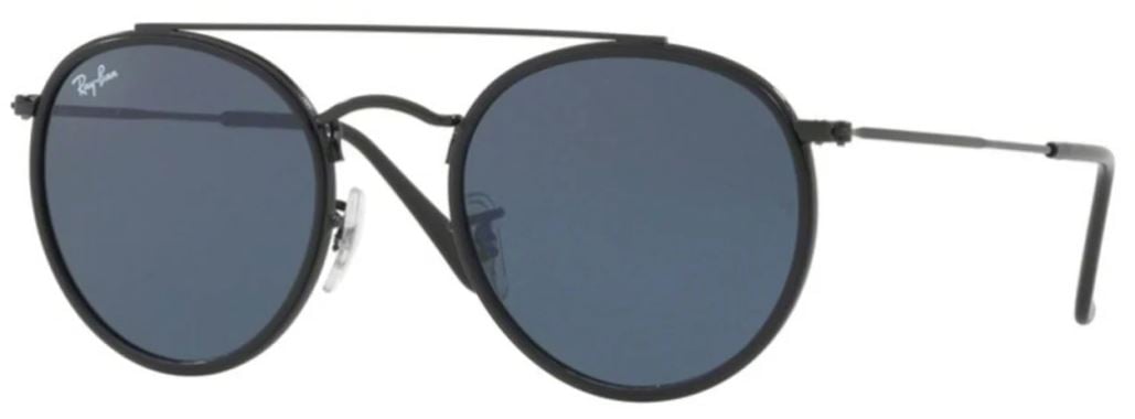 Ray-Ban RB-0RB3647N-002.R5-51 Güneş Gözlüğü