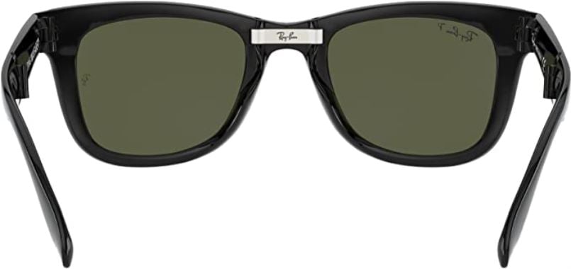 Ray-Ban RB-0RB4105-601-50 Güneş Gözlüğü