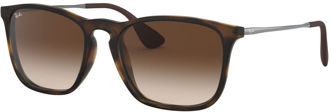 Ray-Ban RB-0RB4187-856.13-54 Güneş Gözlüğü