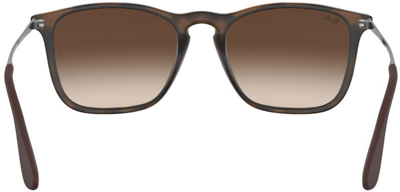 Ray-Ban RB-0RB4187-856.13-54 Güneş Gözlüğü