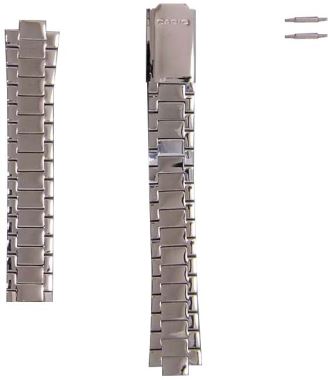 CASIO 10061692 YEDEK PARÇA