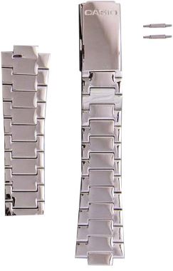 CASIO 10061832 YEDEK PARÇA