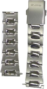 CASIO 10062082 YEDEK PARÇA