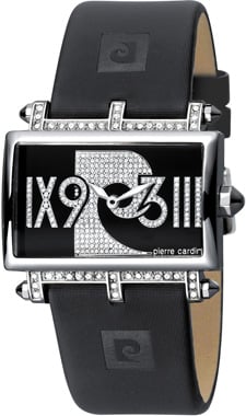 Pierre Cardin 100642F03 Kol Saati