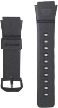 CASIO 10065548 YEDEK PARÇA