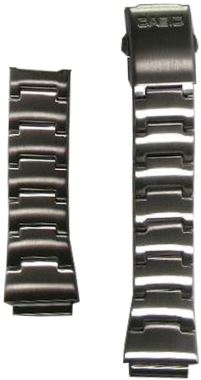 CASIO 10069671 YEDEK PARÇA