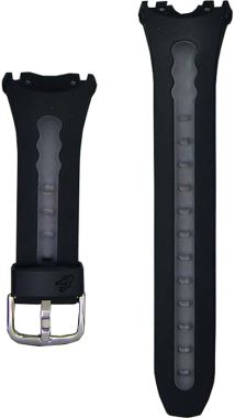 CASIO 10069696 YEDEK PARÇA