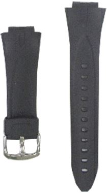 CASIO 10071649 YEDEK PARÇA