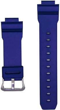 CASIO 10071727 YEDEK PARÇA