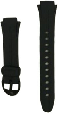 CASIO 10071912 YEDEK PARÇA