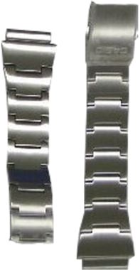 CASIO 10077736 YEDEK PARÇA