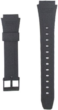 CASIO 10079756 YEDEK PARÇA