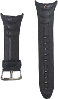 CASIO 10084327 YEDEK PARÇA
