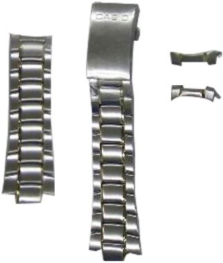 CASIO 10085733 YEDEK PARÇA