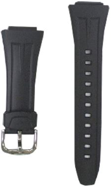 CASIO 10087198 YEDEK PARÇA