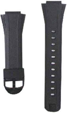 CASIO 10090624 YEDEK PARÇA